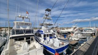 2024-03-GranCan-Pasito_Blanco-028.jpg
